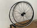 KOOZER RS1400超輕公路車輪組 圈剎700C 451 650C V剎爬坡輪120響 單前 5x100 一個(gè) 顏色.輪徑 備注 曬單實(shí)拍圖