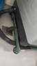 建訊通用萬(wàn)能型全自動(dòng)洗衣機(jī)底座減震防滑加高底座滾筒波輪可移動(dòng)半自動(dòng)洗衣機(jī)底座 【已售20000+】巨穩(wěn)4吸盤腳灰【波輪適用】 曬單實(shí)拍圖