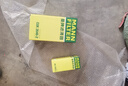 曼牌（MANNFILTER）HU7025Z機油濾芯格 適用奔馳E級CLS級GLE級GL級ML級S級E級 曬單實(shí)拍圖