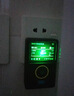 【插上就省電】省電王2025新款節電器智能電表省電空調節能省電王 2025款節電神器【節電率200%】 曬單實(shí)拍圖