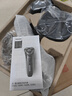 飛利浦（PHILIPS）剃須刀電動 S3000系列男士旋轉(zhuǎn)式刮胡須刀 實用生日禮物送男友送父親 【旗艦款】S3203 曬單實拍圖