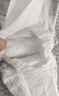 babycare皇室獅子王國(guó)弱酸紙尿褲 mini裝NB34片便攜裝尿不濕 曬單實(shí)拍圖