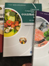 【新華書(shū)店2025正版】中國(guó)居民膳食指南2022新版 中國(guó)營(yíng)養(yǎng)學(xué)會(huì)編著 健康管理師公共科學(xué)減肥食譜營(yíng)養(yǎng)師科學(xué)全書(shū)人民衛(wèi)生出版社 中國(guó)居民膳食指南+中國(guó)食物成分表 套裝3冊(cè) 曬單實(shí)拍圖