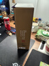 獺祭Dassai 23二割三分清酒 720ml 純米大吟釀 日本進(jìn)口 送禮禮盒裝 曬單實(shí)拍圖