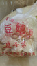 舒可曼晶細黃冰糖400g【小粒易溶】老冰糖土冰糖花茶檸檬酵素雪梨糖水  曬單實拍圖