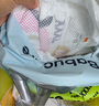 babycare Air pro拉拉褲加量裝XXXL60片(>17kg) 嬰兒尿不濕夏日超薄透氣 曬單實(shí)拍圖