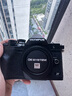 奧林巴斯（OLYMPUS）E-M10 MarkIV EM10四代 微單相機 數(shù)碼相機 微單套機（14-42mm F3.5-5.6）2030萬像素 黑 曬單實拍圖