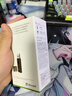XBOX原裝xss微軟xbox手柄適配器ones無線Series二代接收器XSX充電電池 elti精英二代無線接收器 充電組 Xbox【二代盒裝接收器】 曬單實拍圖