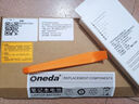 ONEDA 適用 聯(lián)想 Miix 520-12IKB 510-12lSK 12IKB 12ISK BSNO4170A5-AT 筆記本電池 電腦內(nèi)置電池 MIIX 510-12ISK 曬單實拍圖