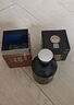 舍得 藝術(shù)舍得 致敬大師 濃香型 52度100ml 單瓶裝（顏色隨機無禮袋） 曬單實拍圖