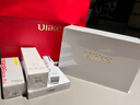 Ulike【新一代脫毛儀】Pro10/10S冰點脫毛儀剃毛器節(jié)日生日禮物 Pro10未來暮色 曬單實拍圖