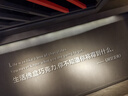 愛果樂（IGROW）沉浸島Ultra兒童學(xué)習(xí)桌書桌椅套裝小學(xué)生寫字桌3-18歲電腦桌1.2米 曬單實(shí)拍圖