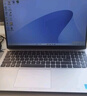 戴爾（DELL）靈越3530 13代酷睿i5輕薄本15.6英寸120Hz護(hù)眼大屏PLUS級(jí)家用商務(wù)辦公學(xué)生設(shè)計(jì)全能本 超值推薦丨灰色 I5 16G 512G丨上門丨網(wǎng)口 官方標(biāo)配 曬單實(shí)拍圖