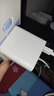 雄晟適用小米67W充電器套裝67W快充電源適配器小米10/10S/紅米K70/40/Note11/K30Pro數據線(xiàn)快充插頭 套裝【超級快充頭+1米閃充線(xiàn)】 曬單實(shí)拍圖