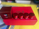 SK-II大紅瓶面霜100g乳液護(hù)膚品套裝禮盒sk2化妝品skii七夕情人節(jié)禮物 曬單實(shí)拍圖
