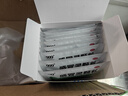 999三九感冒靈顆粒10g*9袋感冒藥解熱鎮(zhèn)痛用于感冒引起的頭痛發(fā)熱鼻塞流涕咽痛,緩解感冒癥狀 曬單實(shí)拍圖