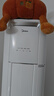 美的（Midea）空調(diào)柜機(jī)酷省電升級PRO 新一級能效節(jié)能省電變頻冷暖智能家用客廳空調(diào) 以舊換新 國家補(bǔ)貼20%空調(diào) 大3匹 二級能效 酷省電 省電16% 曬單實(shí)拍圖