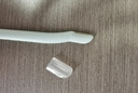 尖工日本小頭修眉刀女士安全型防刮傷修眉神器 新手刮眉刀 3支裝 曬單實(shí)拍圖