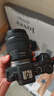 佳能（Canon）RP全畫幅微單相機(jī) 4K數(shù)碼高清vlog視頻 佳能rp專業(yè)級微單相機(jī) RP(RF24-105IS STM)一鏡走系列套機(jī) 官方標(biāo)配【無內(nèi)存僅出廠配置】下拉詳情可見套餐介紹 曬單實(shí)拍圖