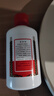 茅臺(tái)（MOUTAI）飛天 53%vol 100ml 茅臺(tái)小可愛（i茅臺(tái)） 曬單實(shí)拍圖
