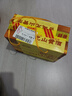 古越龍山 清醇三年 半甜型 紹興黃酒 500ml*6瓶 整箱裝  曬單實拍圖