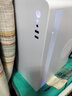 航向者 酷睿i5升i7/36核芯/8G獨顯游戲企業(yè)采購辦公家用吃雞電競臺式電腦主機DIY組裝電腦整機全套 二：酷睿i5丨16G丨256G丨HD2000核顯 曬單實拍圖