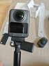 大疆【新品·國(guó)家補(bǔ)貼】DJI Osmo 360 暢拍套裝 8K高清全景運(yùn)動(dòng)相機(jī)防抖防水摩托車(chē)騎行便攜式攝像機(jī) 曬單實(shí)拍圖