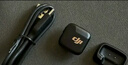 大疆（DJI）Mic Mini 無線麥克風(fēng) 專業(yè)錄音直播領(lǐng)夾無線小蜜蜂 手機(jī)相機(jī)單反vlog采訪降噪收音器 Mic Mini（兩發(fā)一收，含充電盒）一拖二 官方標(biāo)配【不含 Lightning 手機(jī)連接頭 曬單實(shí)拍圖