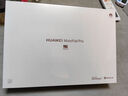 HUAWEI MatePad Pro 13.2英寸 2025 柔光版華為平板電腦OLED柔性護眼屏學(xué)習(xí)辦公創(chuàng)作16+1TB WiFi 硯黑 曬單實拍圖