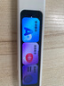 有道詞典筆A7Pro 新課標(biāo)英語(yǔ)點(diǎn)讀筆小初高中學(xué)習(xí)神器電子詞典翻譯掃描單詞筆A6Pro升級(jí) 【語(yǔ)數(shù)英三門】A7Pro 32GB 爆款 曬單實(shí)拍圖