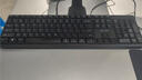 HP 惠普戰(zhàn)66 臺(tái)式電腦主機(jī) 商務(wù)辦公臺(tái)式機(jī)家用娛樂(lè)設(shè)計(jì)小機(jī)箱電腦整機(jī) 定制 7.7L | 主機(jī)+23.8英寸顯示器 14代i5-14500 16G 1T固態(tài) 曬單實(shí)拍圖