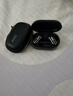 AKG N5【國(guó)家補(bǔ)貼】2.4G三模主動(dòng)降噪高解析無線藍(lán)牙HiFi耳機(jī)高音質(zhì)游戲音樂耳機(jī)蘋果華為通禮物 黑色 曬單實(shí)拍圖