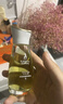 袋鼠媽媽橄欖油準孕婦按摩油抗皺淡化紋專用產后修護淡化精油 橄欖油50ml*2 曬單實拍圖