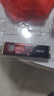 宏碁（acer）1TB SSD固態(tài)硬盤 M.2接口(NVMe協(xié)議) N7000系列 暗影騎士擎｜NVMe PCIe 4.0（7200MB/s讀速） 曬單實(shí)拍圖