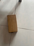 姜力姜力1號(hào)洗發(fā)水生姜汁平衡控油清爽去屑止癢強(qiáng)韌發(fā)根洗發(fā)露植 姜力1號(hào)500ml 防偽可查 曬單實(shí)拍圖