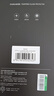 綠聯(lián)適用三星S24+/25+鋼化膜Galaxy三星s24+/25+手機膜全屏2025高清全包防指紋防爆貼膜防手汗 曬單實拍圖