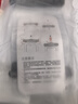 億色（ESR）手機(jī)防水袋可觸屏外賣(mài)騎手專(zhuān)用手機(jī)袋觸摸屏防水手機(jī)套游泳掛繩掛脖防雨袋溫泉拍照潛水大號(hào)防塵殼 曬單實(shí)拍圖