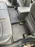 適用于大眾寶來(lái)TPE腳墊大包圍13-20 21 22 23款傳奇專(zhuān)用汽車(chē)腳墊 TPE單層環(huán)保腳墊 寶來(lái)【13-18款】 曬單實(shí)拍圖