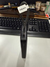 CUKTECH酷態(tài)科充電寶數(shù)據(jù)線CP編織6A充電線15CM短線240W大功率快充 適用蘋果16/小米/華為平板筆記本 曬單實拍圖