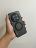 天覺【鏡頭全包支架】適用華為mate70pro手機(jī)殼pro+優(yōu)享版保護(hù)套磁吸散熱超薄硅膠磨砂防摔直邊簡(jiǎn)約女 Mate70Pro/Pro+/優(yōu)享版通用【曜石黑】 旋轉(zhuǎn)支架+鏡頭全包 曬單實(shí)拍圖