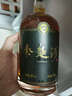 楚河酒純糧養生酒【現貨直發(fā)】滋補養生人參配方秦楚河久參露酒 【4瓶周期裝】更多人選擇 曬單實(shí)拍圖