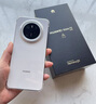HUAWEI Mate 70 Pro 優(yōu)享版 12GB+256GB風(fēng)信紫鴻蒙AI 紅楓原色影像 超可靠玄武架構(gòu)華為鴻蒙智能手機(jī) 曬單實(shí)拍圖