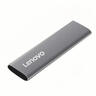 聯(lián)想（Lenovo）1TB 移動硬盤F508 USB3.2Gen1  2.5英寸機械硬盤筆記本電腦外接 文件照片備份 外置存儲 曬單實拍圖