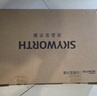 創(chuàng)維21.45英寸 辦公顯示器 FHD 100Hz 99%sRGB 可壁掛 HDMI 硬件低藍(lán)光 超薄 便攜 電腦顯示屏 F22B20F 曬單實(shí)拍圖