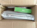 【白條免息】Apple iPhone13 蘋果13 國行5G全網(wǎng)通   雙卡 蘋果手機 粉色【現(xiàn)貨速發(fā)】 99新256G【限時特惠+三年店保+豪華禮包】 曬單實拍圖