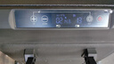 飛利浦車(chē)載冰箱 車(chē)家兩用冷凍冷藏雙溫雙控 冷藏箱 TB8101 戶(hù)外家居用品 曬單實(shí)拍圖