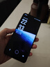 魅族（MEIZU）Lucky 08 AI幸運(yùn)手機(jī) 12GB+256GB 隕石黑 6000mAh持久續(xù)航 1.5K旗艦護(hù)眼屏 享國(guó)補(bǔ)15% 曬單實(shí)拍圖