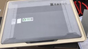 ThinkPad【國(guó)家補(bǔ)貼20%】聯(lián)想ThinkBook X 2025酷睿Ultra5 13.5英寸 32G 1T 2.8K AI高刷屏辦公筆記本電腦 曬單實(shí)拍圖