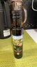 爺爺?shù)霓r(nóng)場(chǎng)特級(jí)初榨橄欖油120ml 100%純橄欖油冷榨食用油熱炒涼拌 曬單實(shí)拍圖