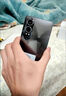 OPPO K12x 5G游戲拍照OPPO手機 5500mAh大電池 四年耐用 直屏驍龍智能學生手機 OPPO k11x升級版 鈦空灰 12+512GB 官方標配 曬單實拍圖